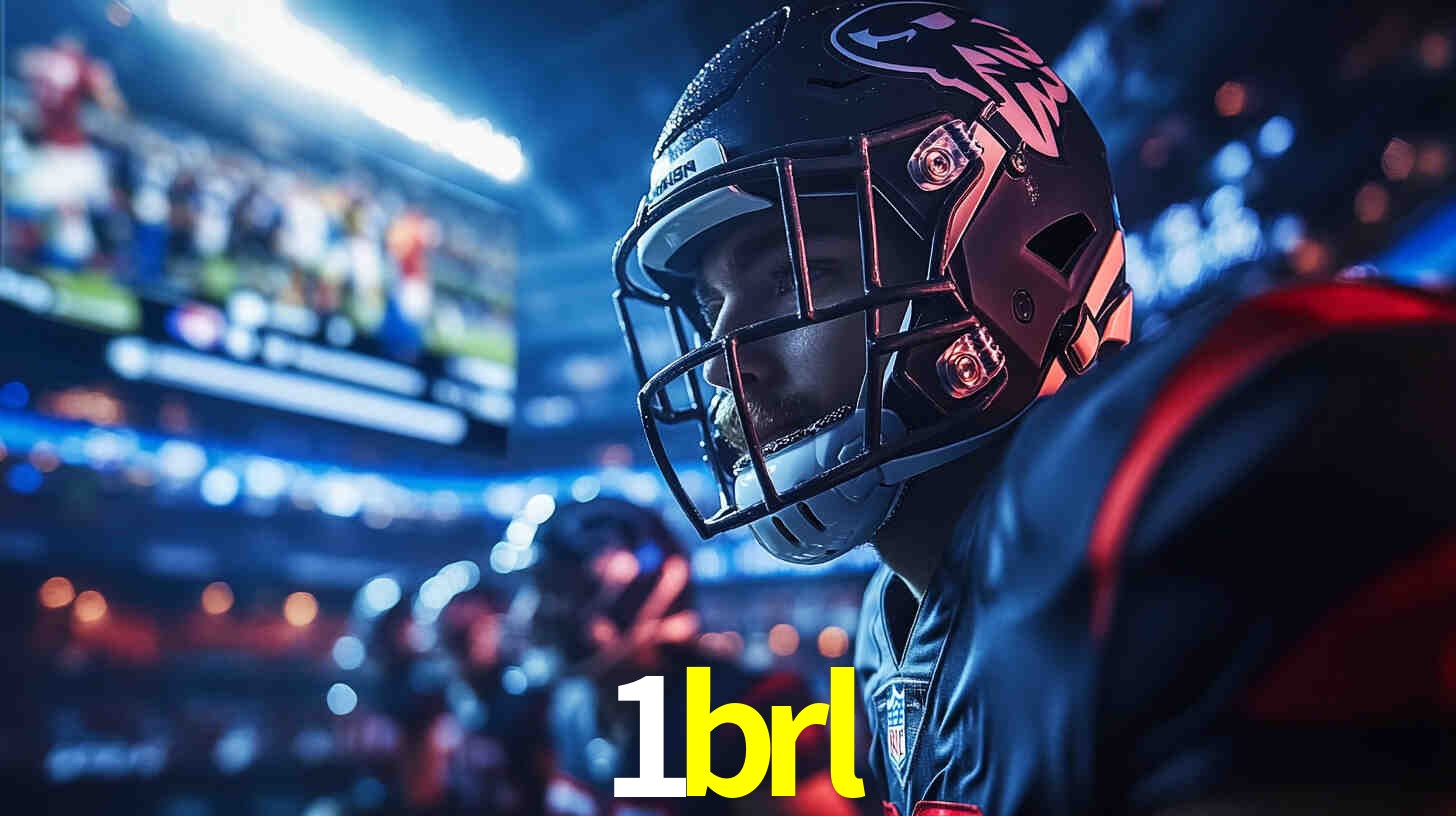 Transforme Suas Apostas em Grandes Prêmios no 1brl